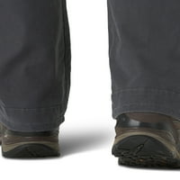 Вранглер Мъжки Открит здрав полезност панталон