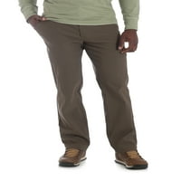 Мъжки пърформанс серия найлонови панталони