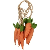 Моркови Висящи Дé Кор