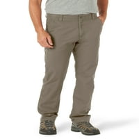 Мъжки здрави допълнителни джобни панталони