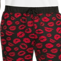 Свети Валентин Мъже всичките ми целувки панталони